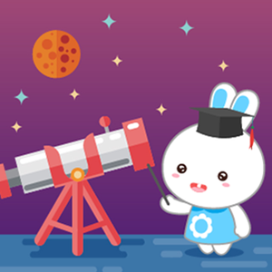 啊啊美女没刮毛就操逼视频
