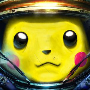 啊啊美女没刮毛就操逼视频
