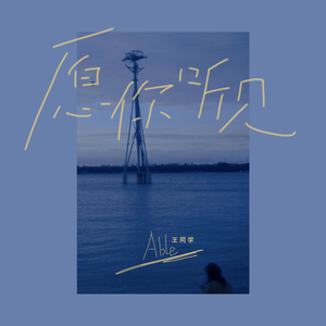 啊啊美女没刮毛就操逼视频
